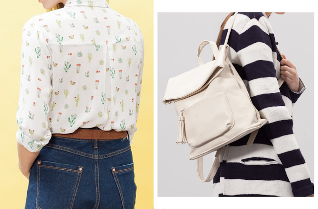via Stradivarius.com/pt