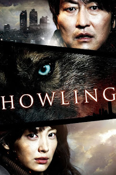 Chó Săn - Howling