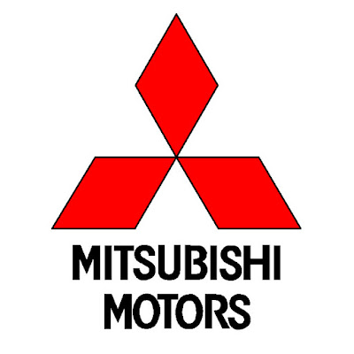Hatay Mitsubishi Yetkili Servisi
