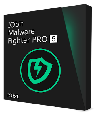 Antimalware Antimalware
