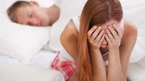 obat becek dan berlendir pada wanita di apotik obat keputihan obat becek dan berlendir pada wanita di apotik obat keputihan