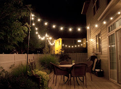 lights string outdoor solar bedroom canada ada oleh diposting komentar tidak di