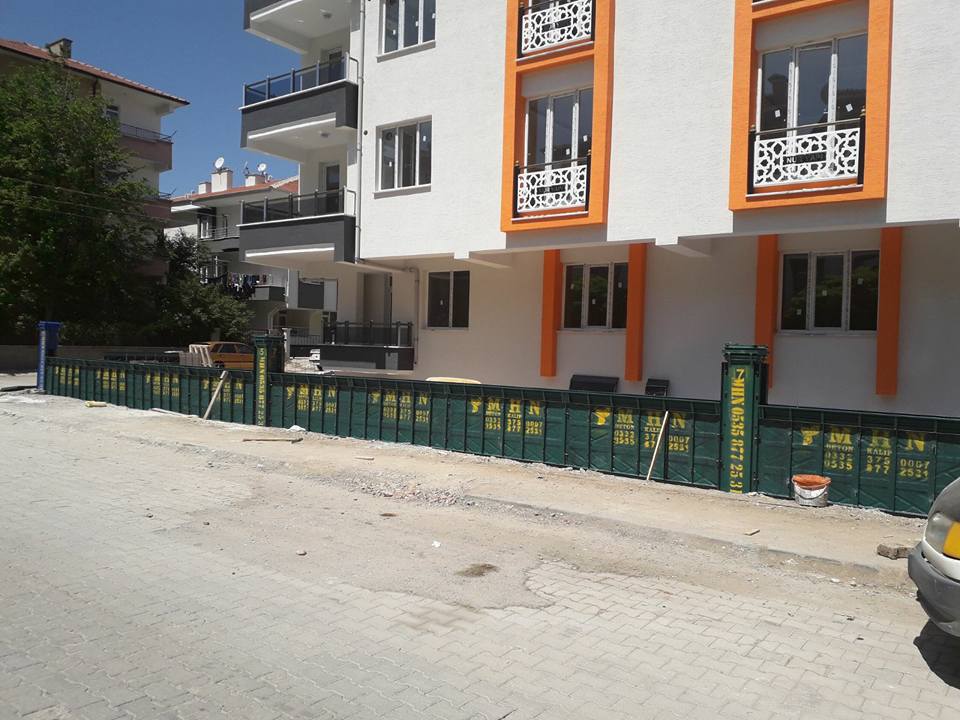 beton bahçe duvarı m2 fiyatı beton bahçe duvarı m2 fiyatı
