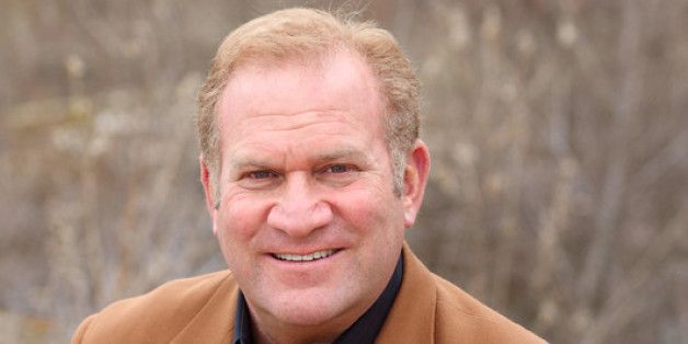 lama surya das retreats lama surya das retreats