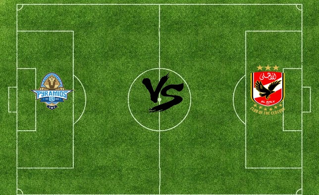 مشاهدة مباراة الاهلي وبيراميدز بث مباشر اليوم مشاهدة مباراة الاهلي وبيراميدز بث مباشر اليوم