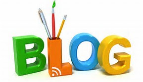 How to Start a successful blog