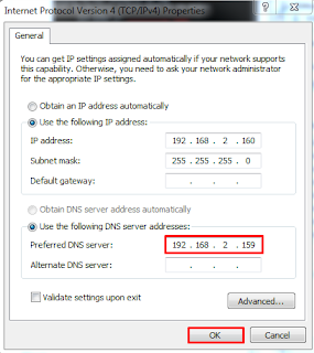 squirrelmail login dreamhost squirrelmail login dreamhost