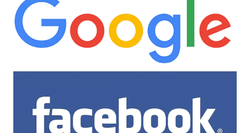 Facebook and Google were conned out of $100m in phishing scheme