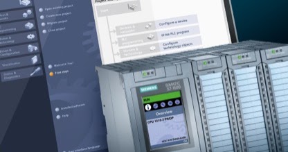 siemens step 7 v13 sp1 compatible with windows 10