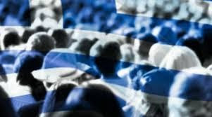 Από τι πεθαίνουν οι Έλληνες ανά περιοχή...(ΣΤΗΝ ΚΑΣΤΟΡΙΑ ΠΑΜΕ ΚΑΛΑ ΑΠΟ ΥΓΕΙΑ)