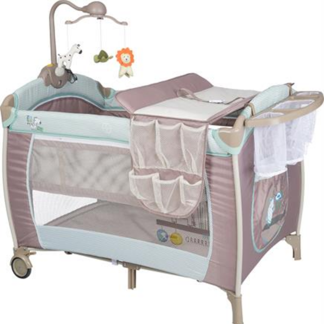 Annelik Kitabi Mart 2017