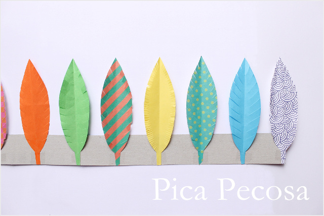 tutorial-como-hacer-tocado-indio-con-plumas-de-papel-diy-paso-5