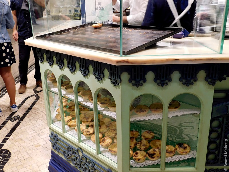 Lisbon | Nata De Lisboa - Best Pastéis de Nata in Lisbon, Rua Augusta, Pastelharia, Review - Avis Pâtisserie Portugal - Pastel Lisbon | Nata De Lisboa - Best Pastéis de Nata in Lisbon, Rua Augusta, Pastelharia, Review - Avis Pâtisserie Portugal - Pastel