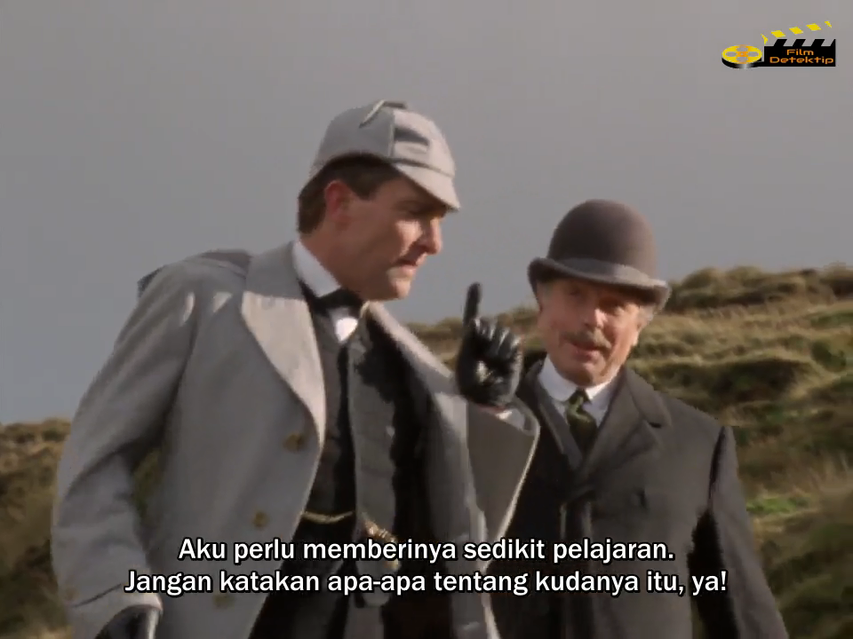 Subtitles for sherlock season 1 Subtitles for sherlock season 1