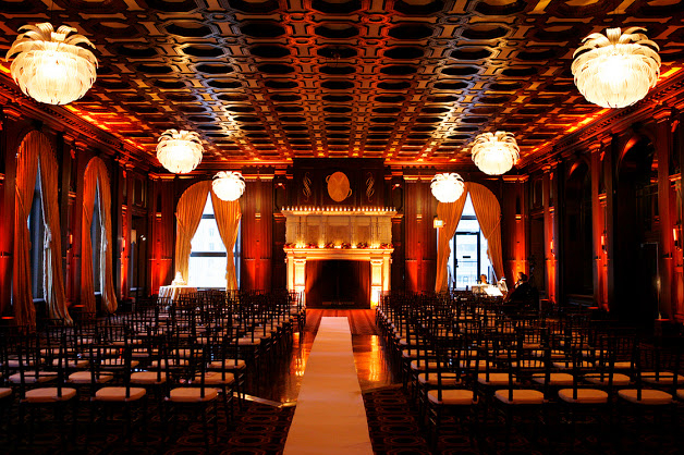 The Julia Morgan Ballroom Wedding Venues The Julia Morgan Ballroom Wedding Venues