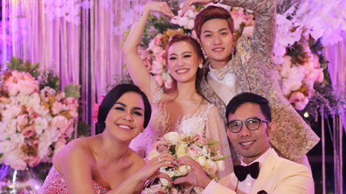 Moa Aeim Biodata Cara Golden Moa Aeim Biodata Cara Golden