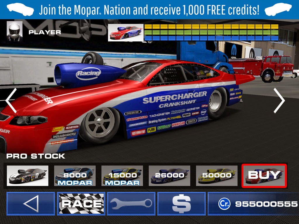 Download Mopar Drag N Brag v1 2 5 Android APK DATA Hack Mod Super HD Download Mopar Drag N Brag v1 2 5 Android APK DATA Hack Mod Super HD