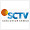SCTV MPEG 2 Logo