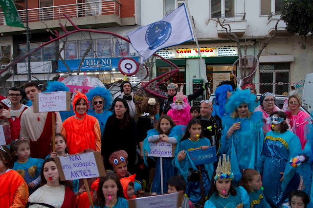 53078586_2423837554506293_6058652825343229952_n