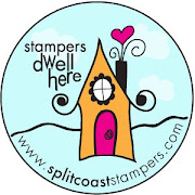 My Splitcoaststampers gallery