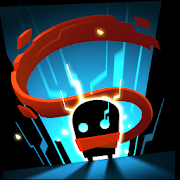 Soul Knight Unlimited Money MOD APK Soul Knight Unlimited Money MOD APK