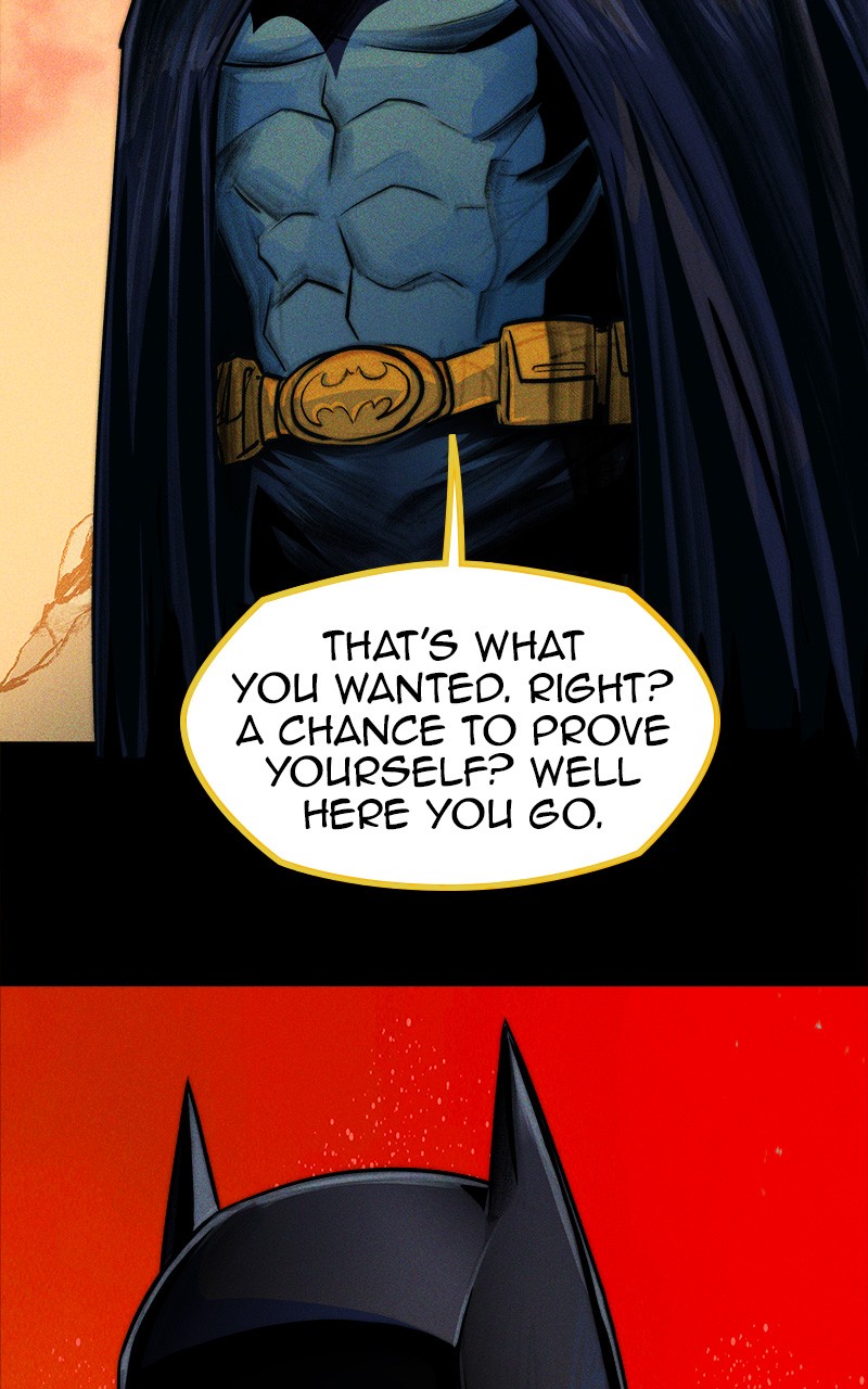 Red Hood: Outlaws chapter 10 page 56