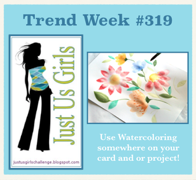 Bashful Blogging: Reindeer Can Be Arty…