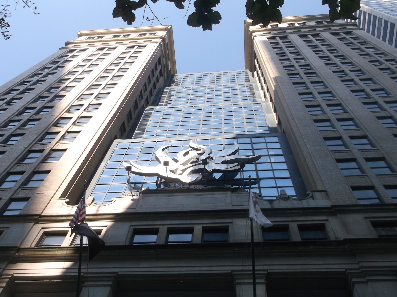 Filming Locations of Chicago and Los Angeles Chicago Fire