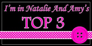 Top 3, November 2014