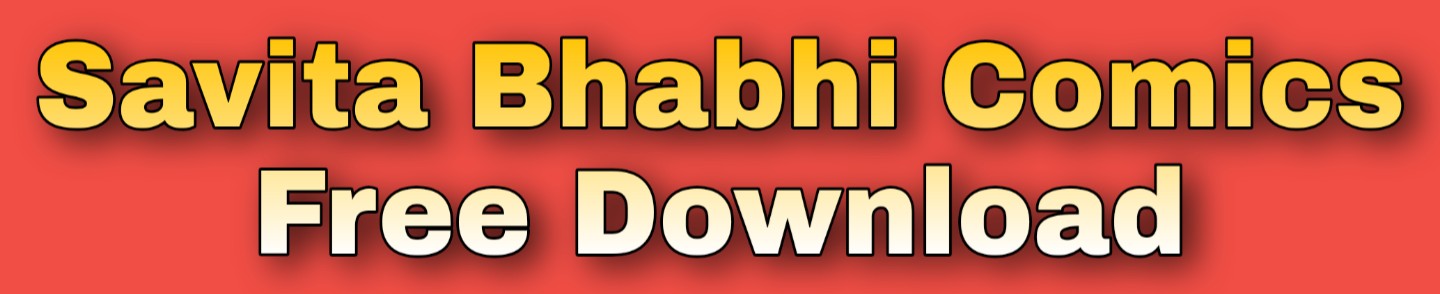 savita bhai episode 51 hindi savita bhai episode 51 hindi
