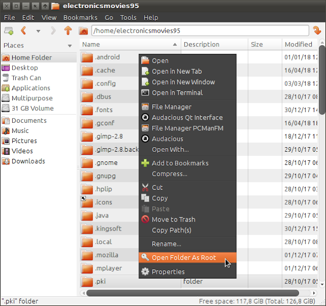 Настройка bios windows 10 для docker. 2 сундуки. Caches open. Chest of gems. Caches open.