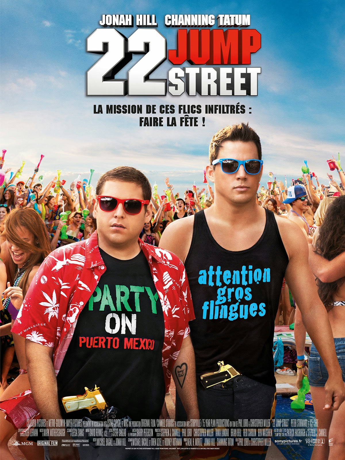 http://fuckingcinephiles.blogspot.fr/2014/08/critique-22-jump-street.html