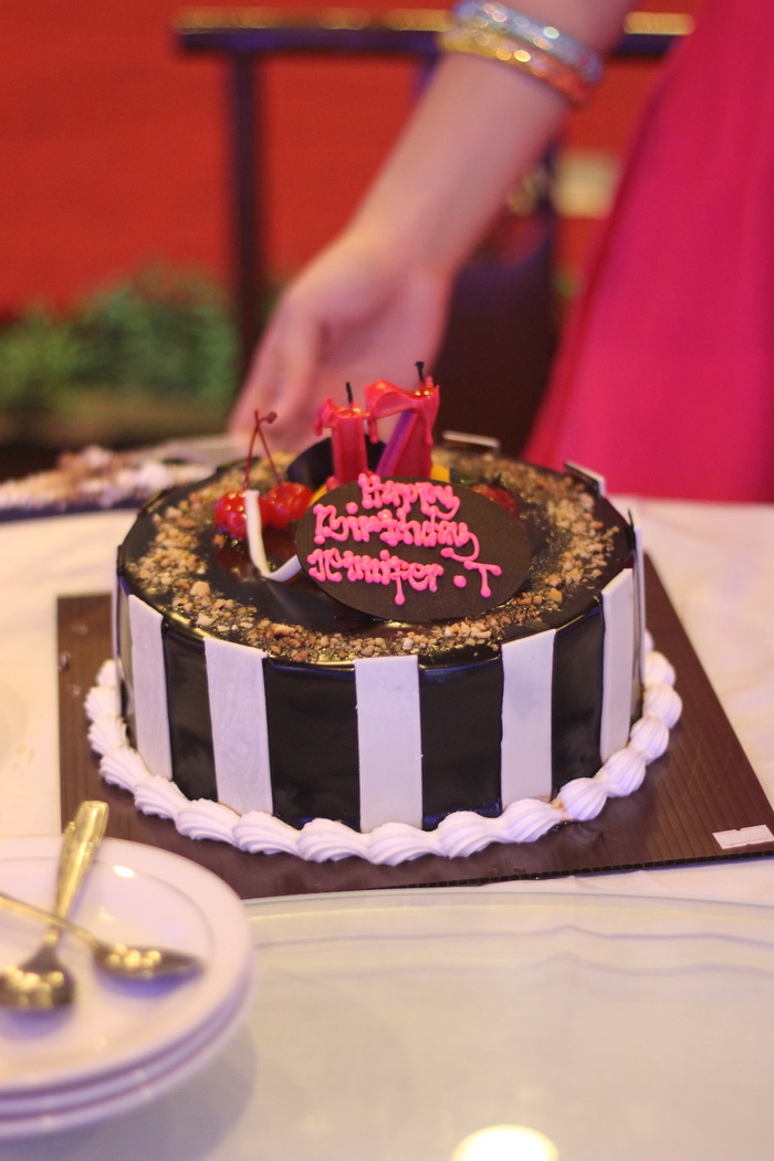 infinity-dreams-sweet17th-birthday-celebration