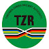 Job Opportunity at Tanzania - Zambla Railway Authority (TAZARA), Human Resources Officer