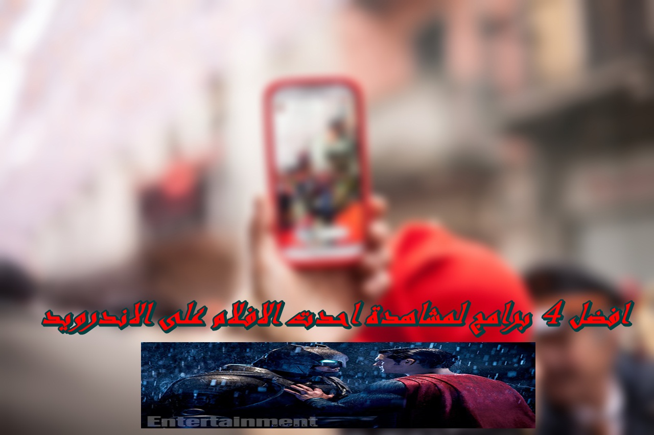 tumblr_nzamdzkahh1slhhf0o1_1280.jpg