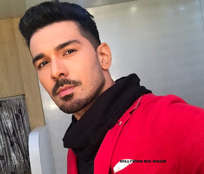 Abhinav Shukla Age, Wiki, Biography, Height, Weight, Wife, Birthday, TV Serials and More