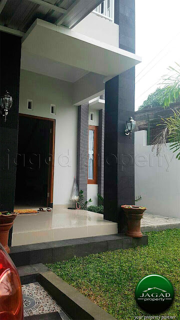 Rumah 2 Lantai Siap Huni Tamanmartani Kalasan Rumah 2 Lantai Siap Huni Tamanmartani Kalasan