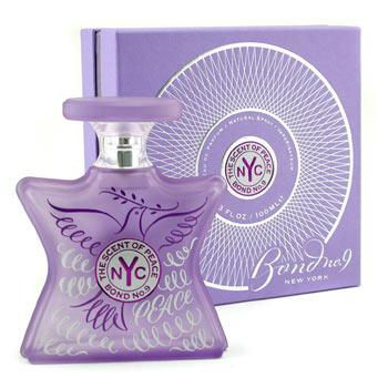 Bond No. 9 The Scent of Peace