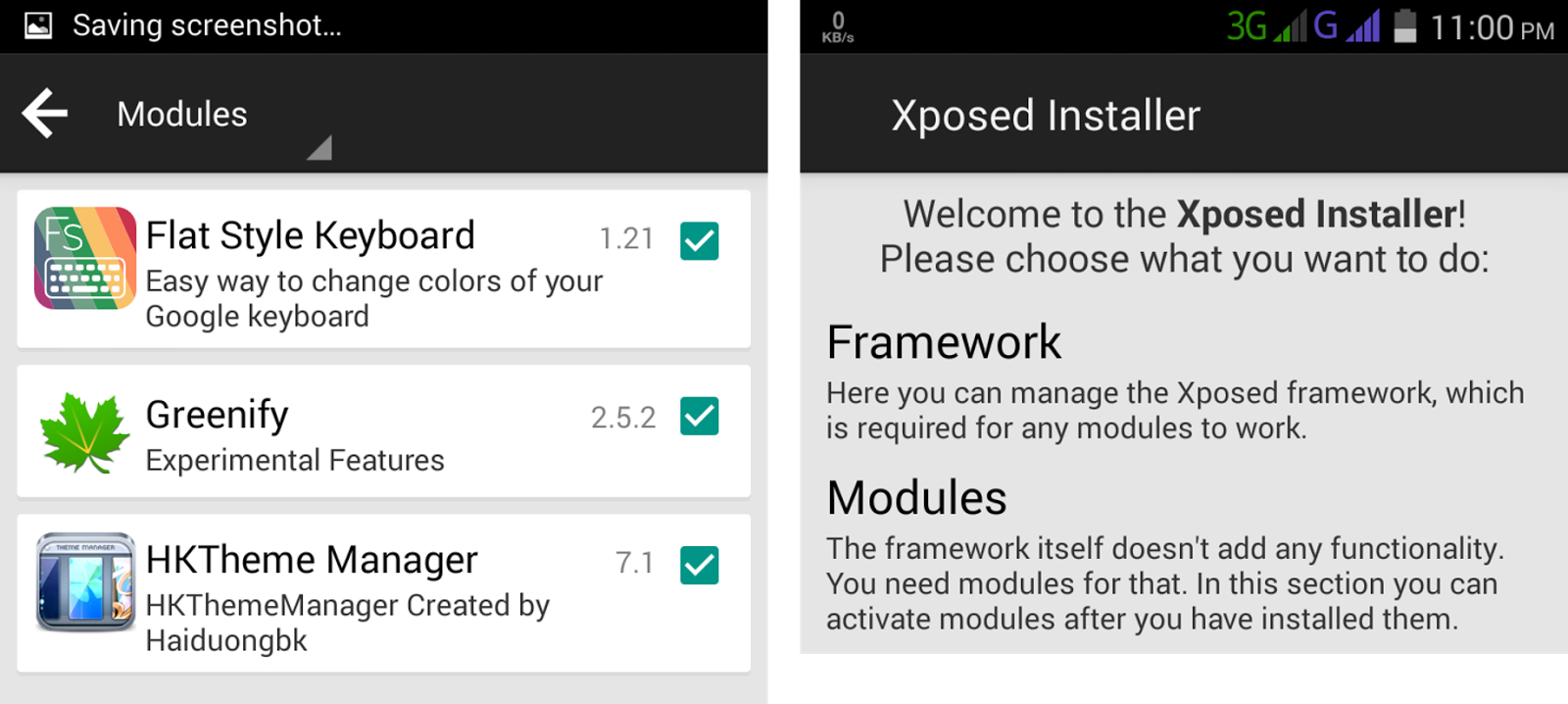Image Result For Flat Style Keyboard Unlock Pro Image Result For Flat Style Keyboard Unlock Pro