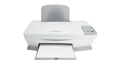 Download) Lexmark X Driver Download