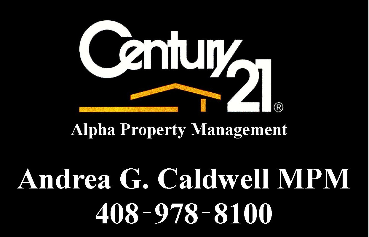 CENTURY 21 Alpha Property Management