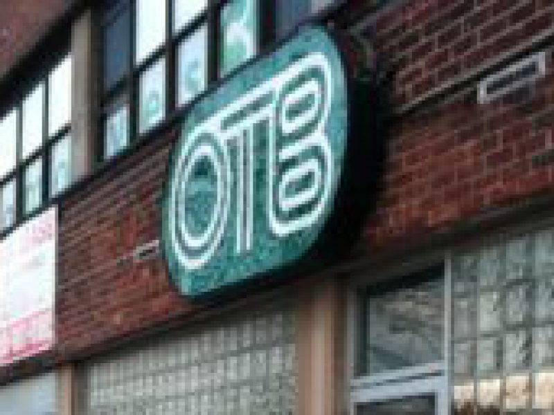 Nassau Otb Calendar Nassau Otb Calendar