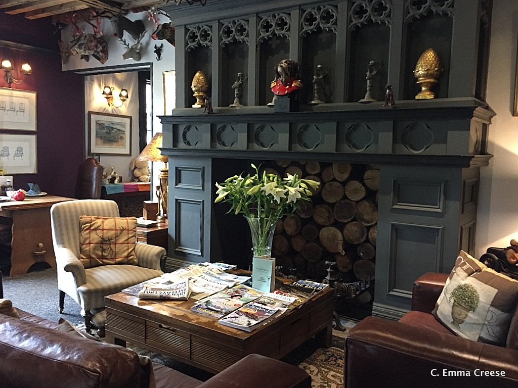 Identifying Hotel Rooms By Photography Identifying Hotel Rooms By Photography