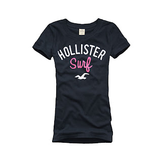 ♥~Queeneys Bloggeh~♥: GUYS YOU SHOULD GO GILLY HICKS OR HOLLISTER!