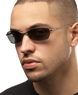 Sunglasses for men