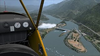DAN-PC-2012-may-26-001%2B-%2BCopy.jpg