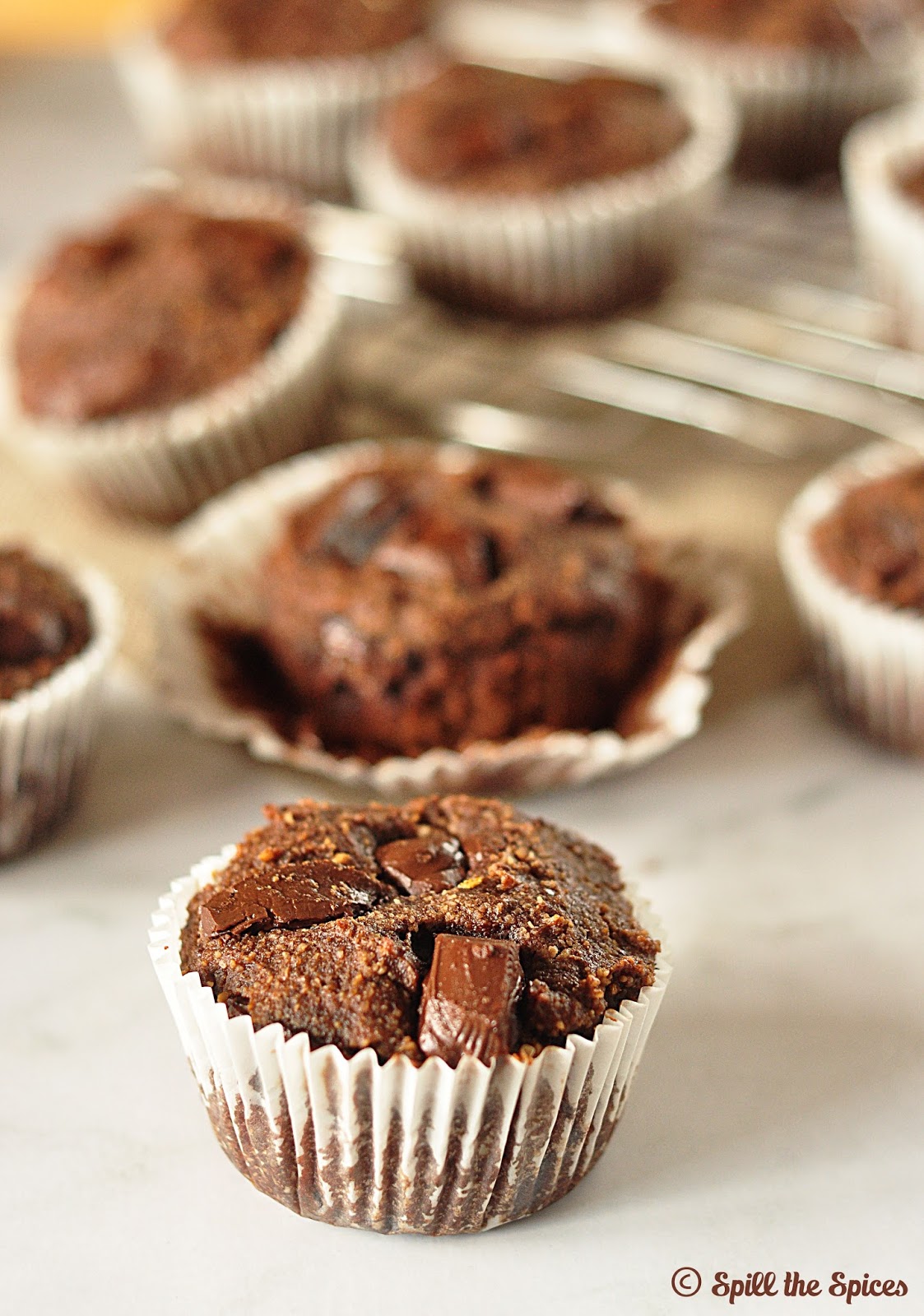 Healthy Moist Chocolate Cake Healthy Moist Chocolate Cake