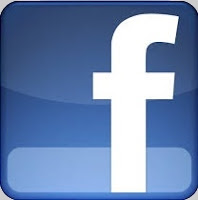 Олег на Facebook