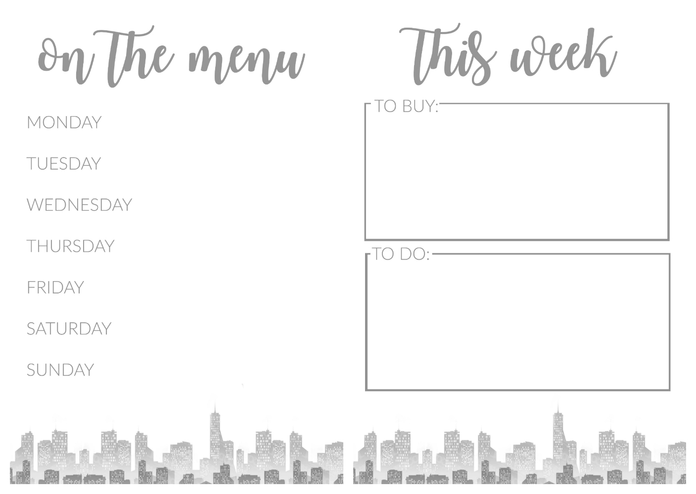 Free Weekly Meal Plan Template from 2.bp.blogspot.com