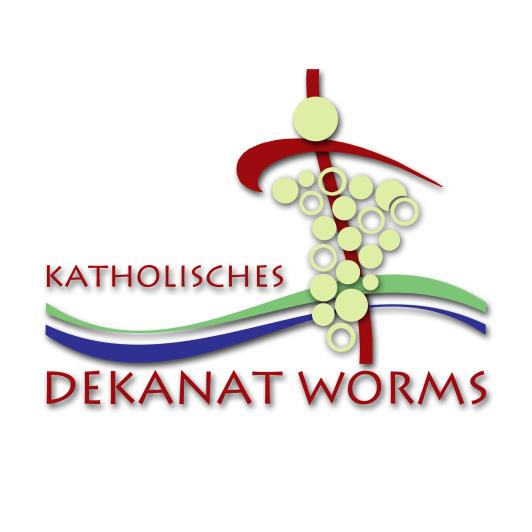 Dekanat Worms